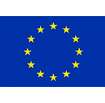 FEDER