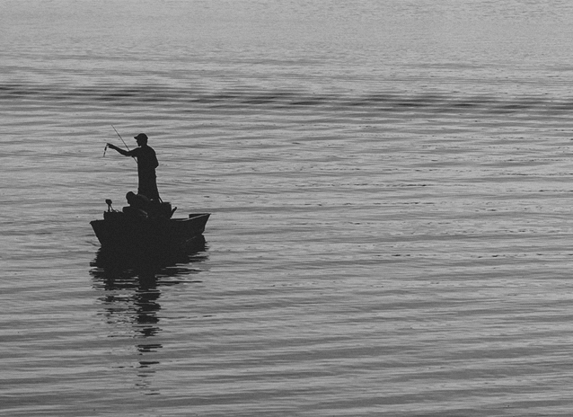 Respetamos el mar Respetamos el mar