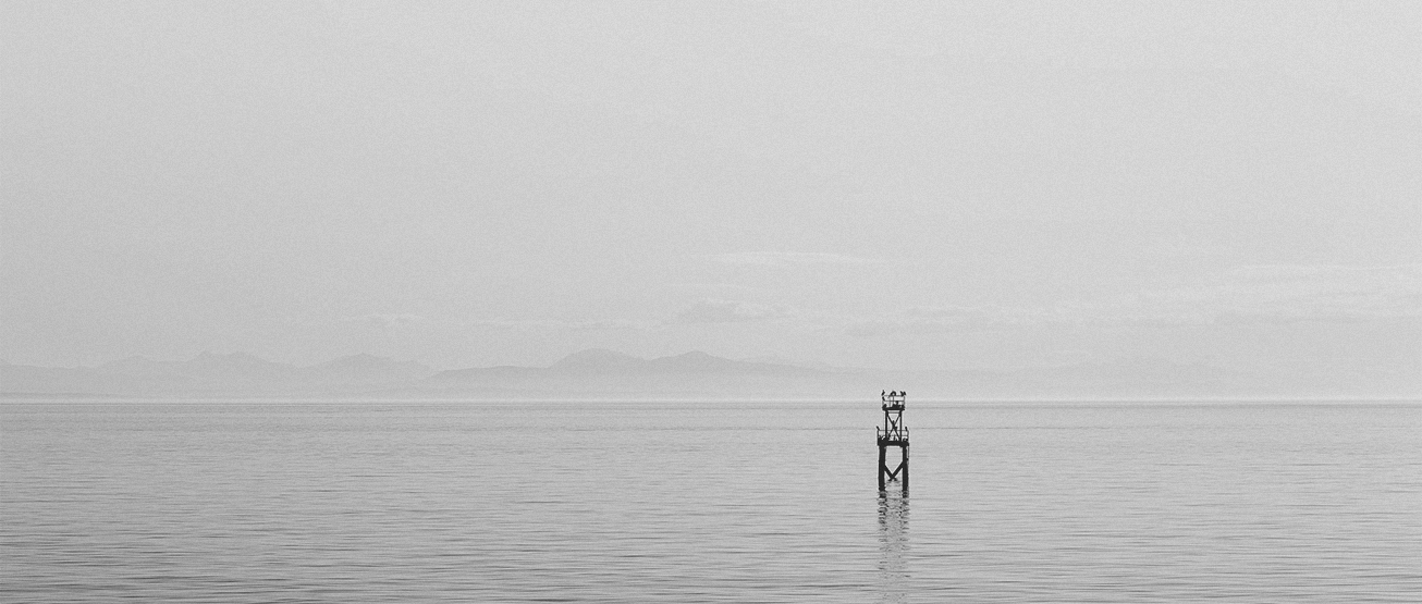 Respetamos el mar Respetamos el mar
